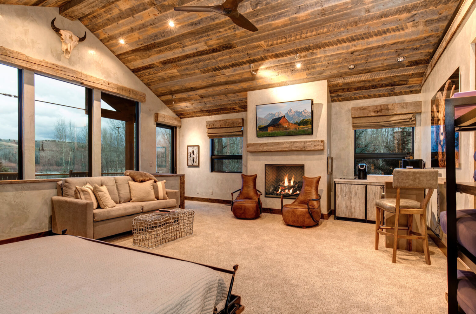 West Bank Place - Image 54